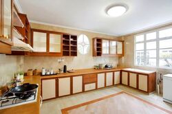 CEDARWOOD GROVE (D25), Detached #593106031